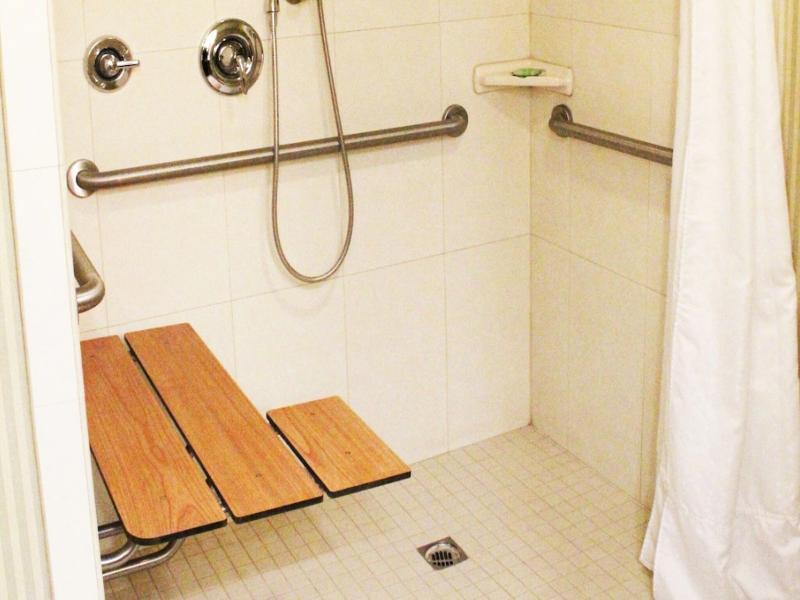 Hotel Burbank image