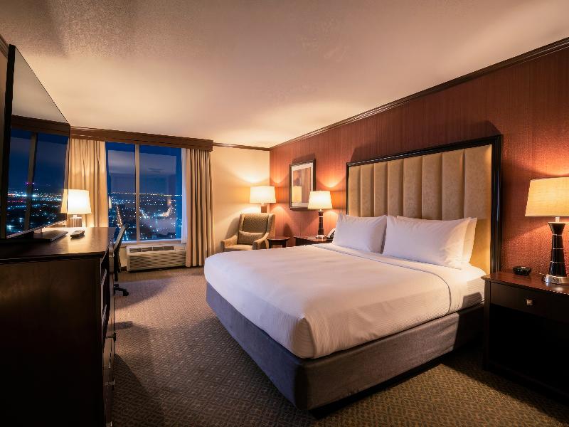 Hotel Burbank image