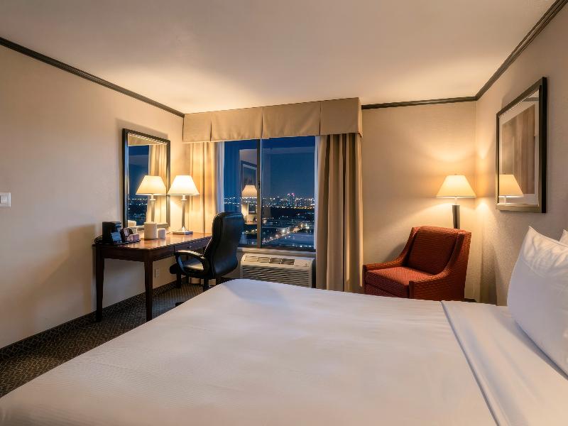 Hotel Burbank image