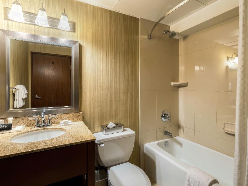 Hotel Burbank image