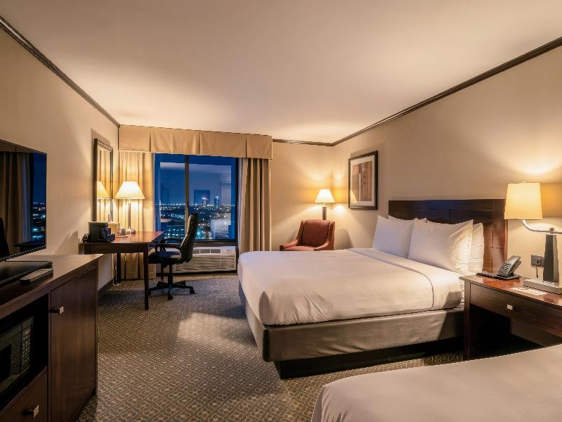 Hotel Burbank image