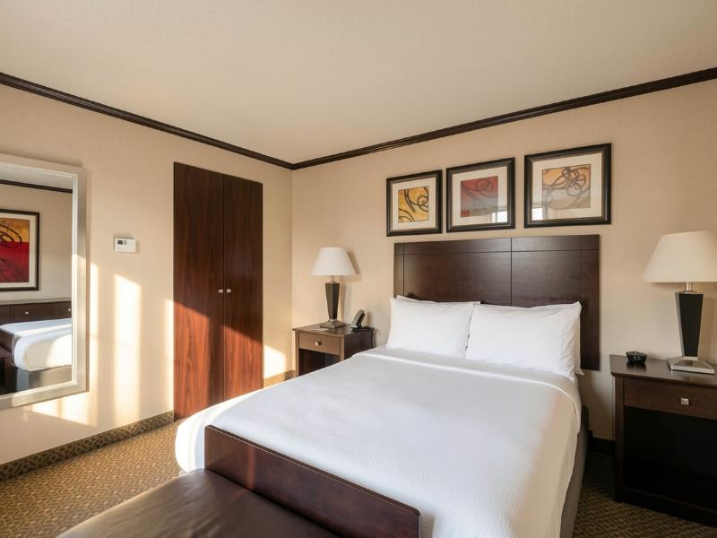 Hotel Burbank image