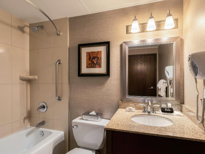 Hotel Burbank image