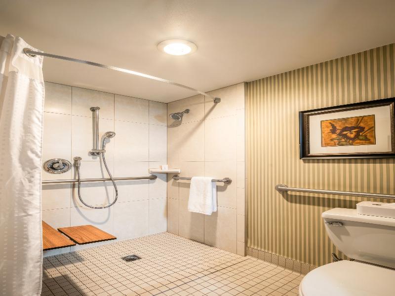 Hotel Burbank image