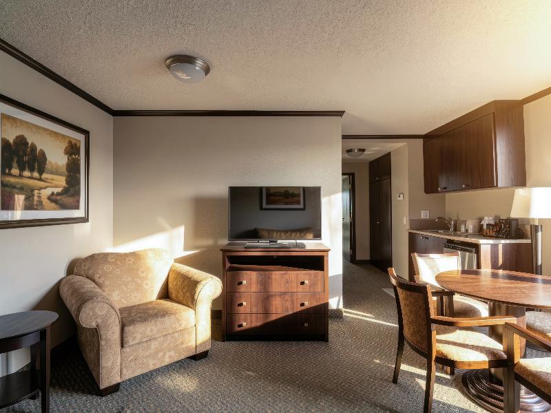 Hotel Burbank image