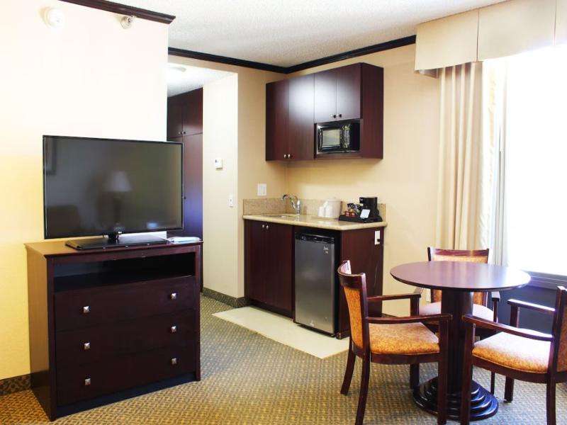 Hotel Burbank image