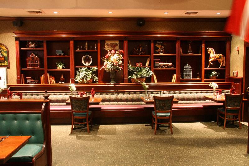 Holiday Inn Selma-Swancourt image