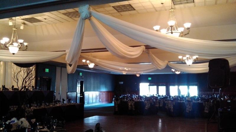 Holiday Inn Selma-Swancourt image