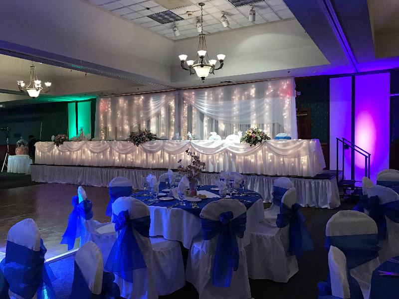 Holiday Inn Selma-Swancourt image