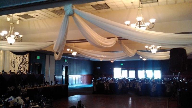Holiday Inn Selma-Swancourt image