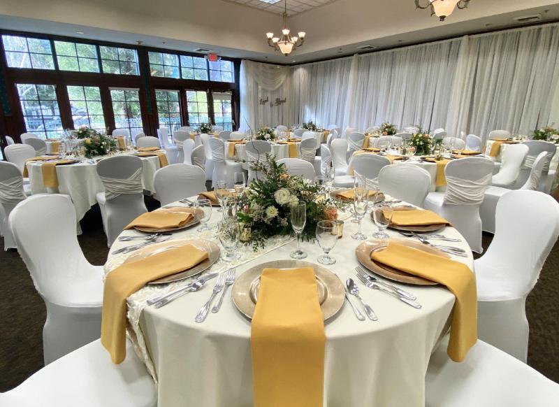 Holiday Inn Selma-Swancourt image