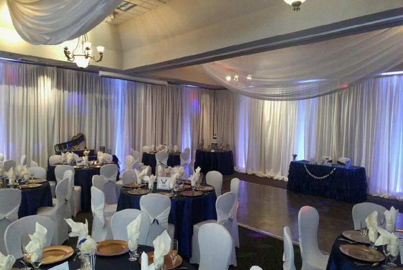 Holiday Inn Selma-Swancourt image