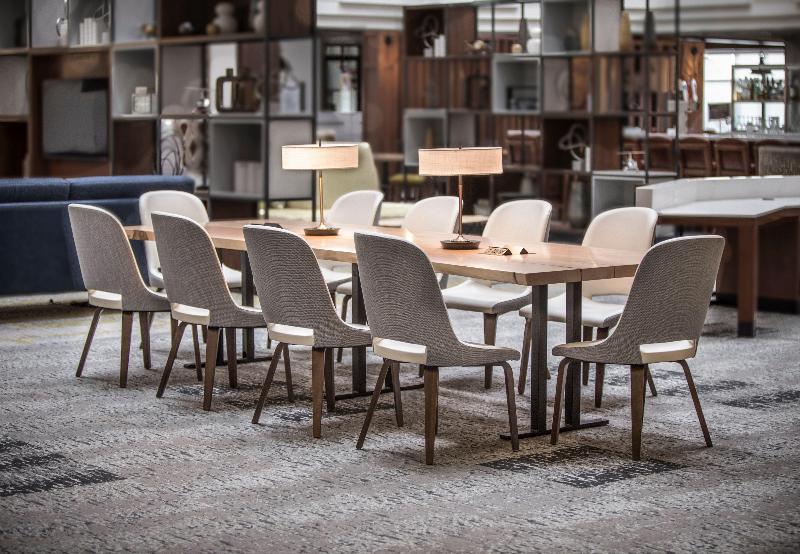 Holiday Inn Montreal Longueuil