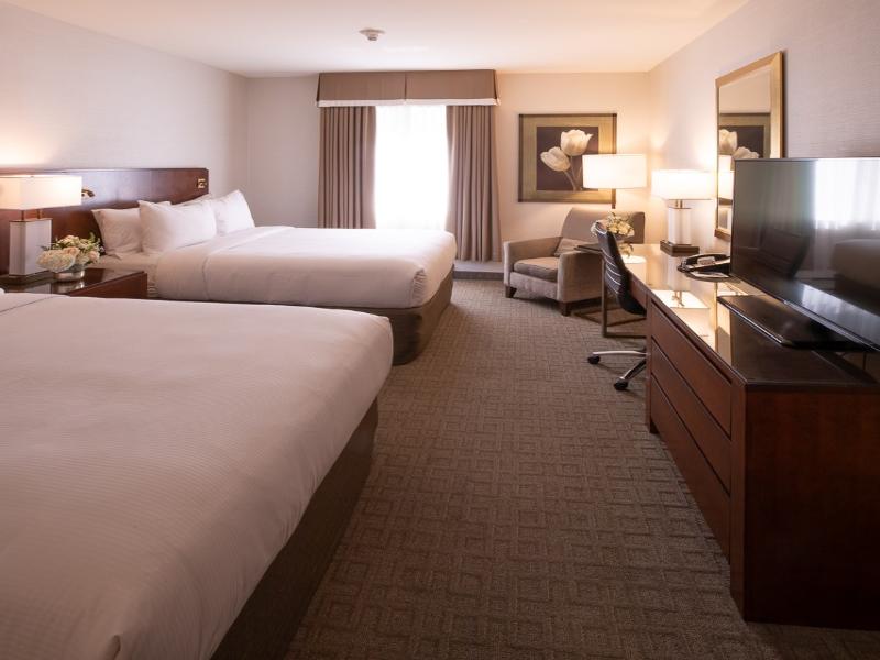 Lord Elgin Hotel image