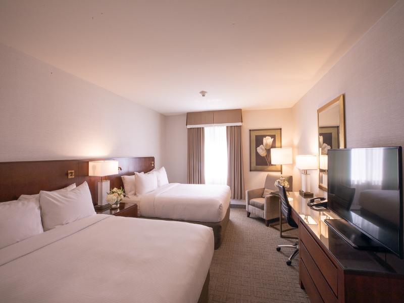 Lord Elgin Hotel image