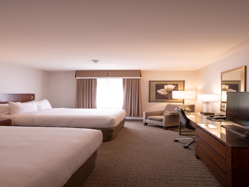 Lord Elgin Hotel image