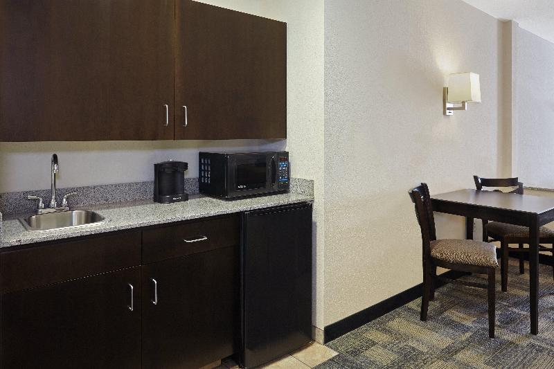Holiday Inn Express Pekin photo 20
