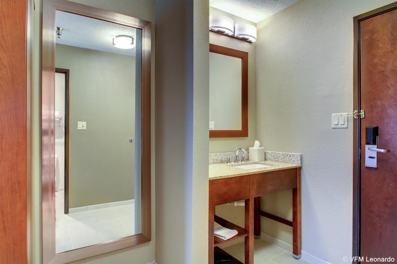 Comfort Inn Ottawa Starved Rock Area image