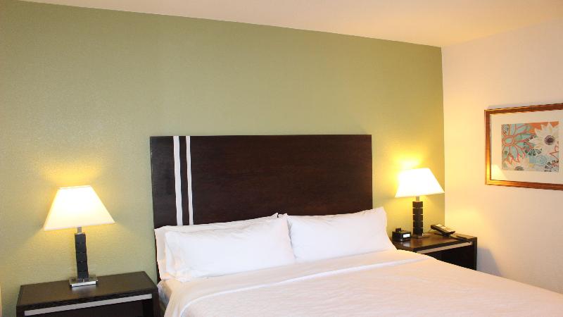 Holiday Inn Express & Suites Berkeley By IHG photo 17