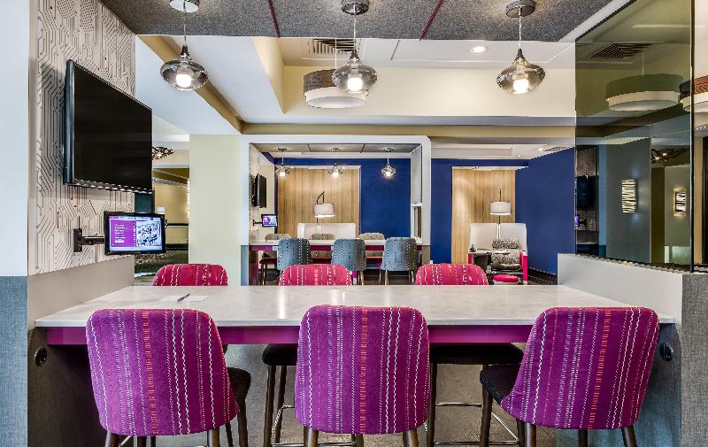 Crowne Plaza Palo Alto