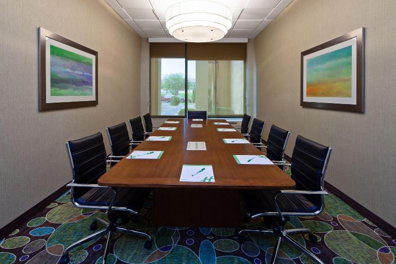 Holiday Inn Palmdale-Lancaster image