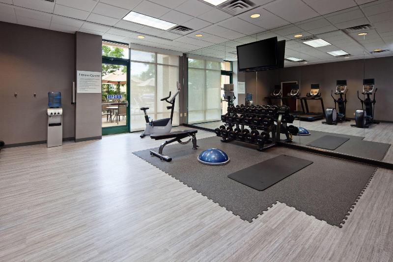 Holiday Inn Palmdale-Lancaster image