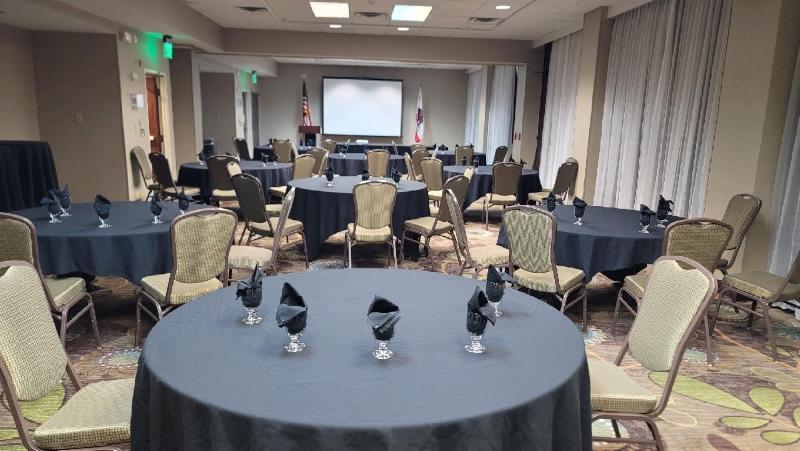 Holiday Inn Palmdale-Lancaster image