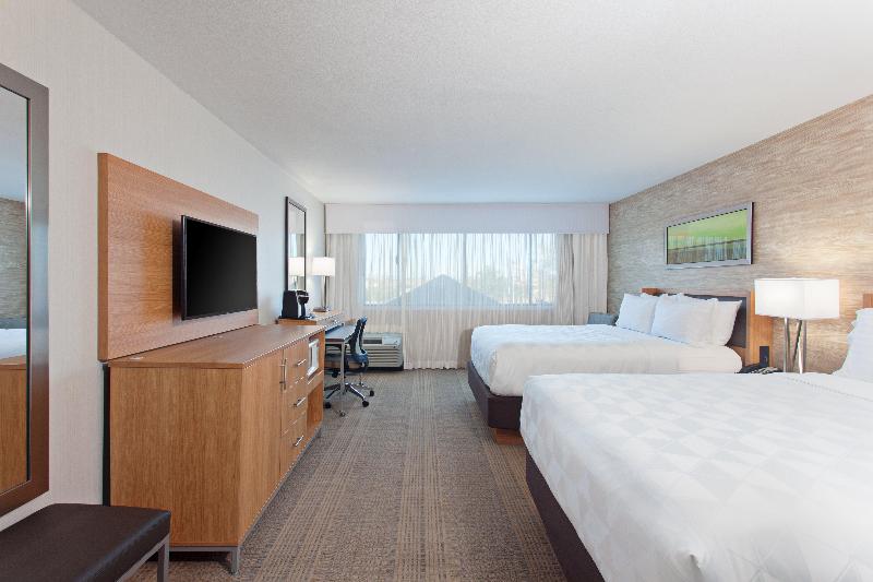Holiday Inn Palmdale-Lancaster image