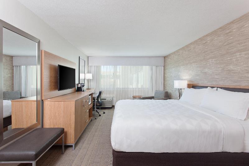 Holiday Inn Palmdale-Lancaster image