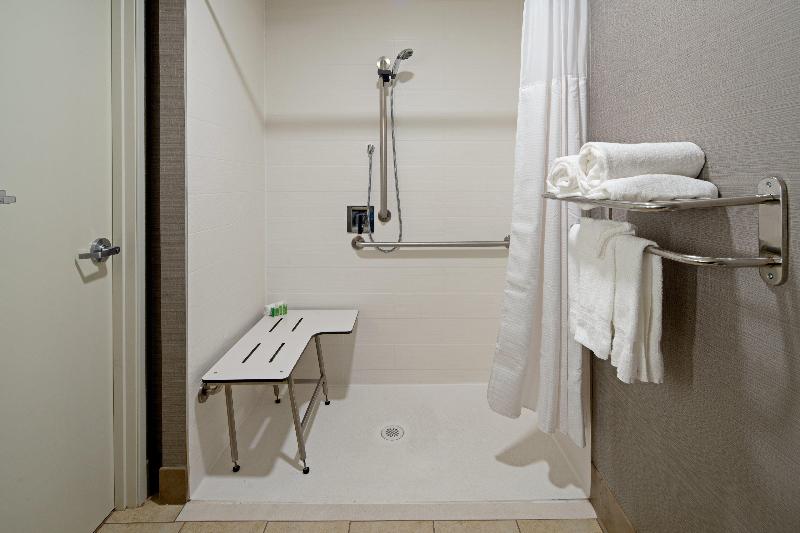 Holiday Inn Palmdale-Lancaster image