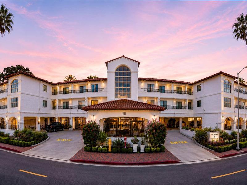 The Volare, an Ascend Hotel Collection Member image