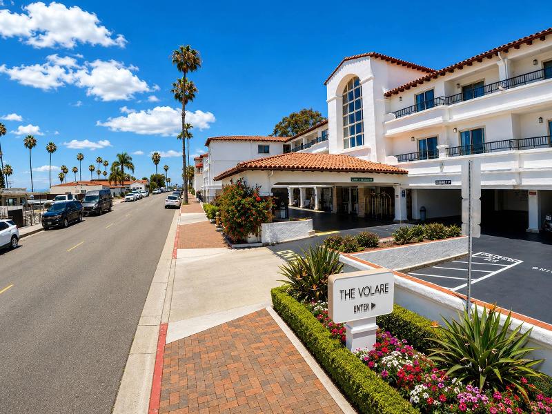 The Volare, an Ascend Hotel Collection Member image