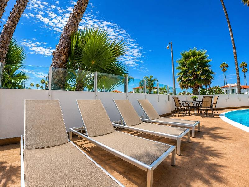 The Volare, an Ascend Hotel Collection Member image