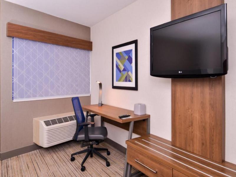 Holiday Inn Express Walnut Creek image
