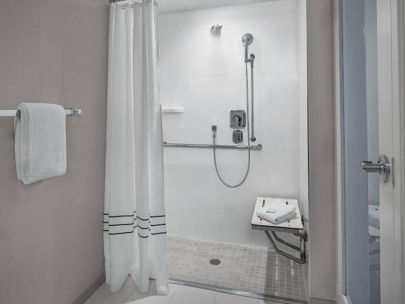 Pleasanton Marriott image