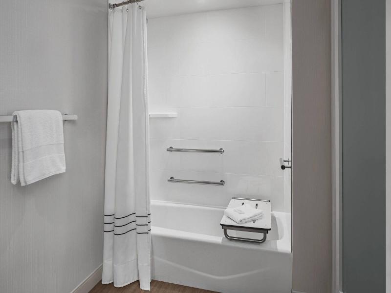 Pleasanton Marriott image