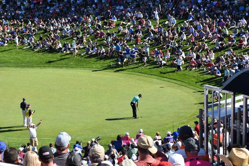 Staybridge Suites Hamilton