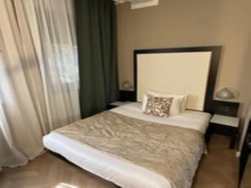 HOTEL COMTUR image