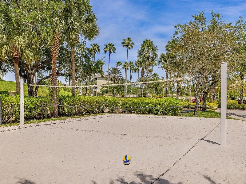 Sheraton Vistana Villages image