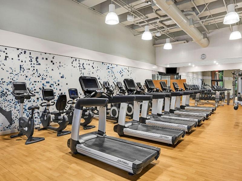 Sheraton Vistana Villages image