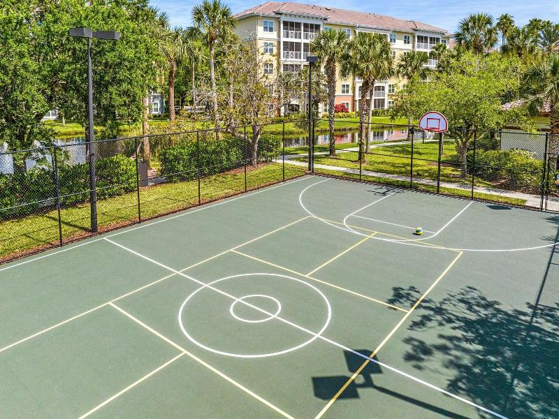 Sheraton Vistana Villages image