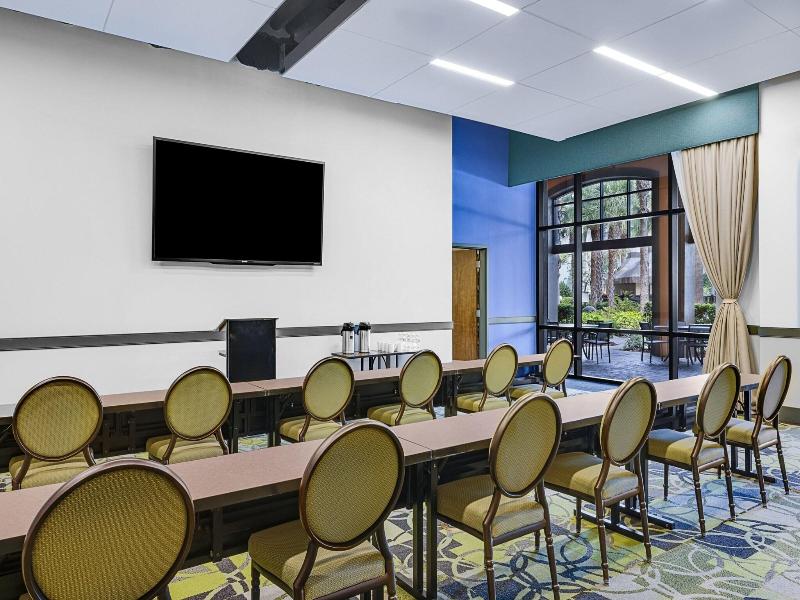 Sheraton Vistana Villages image