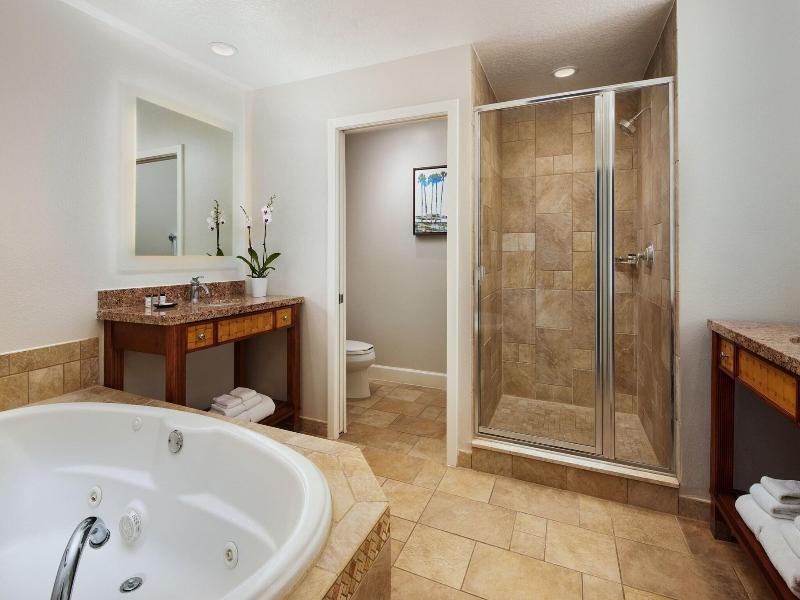 Sheraton Vistana Villages image