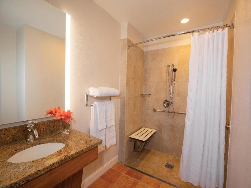 Sheraton Vistana Villages image