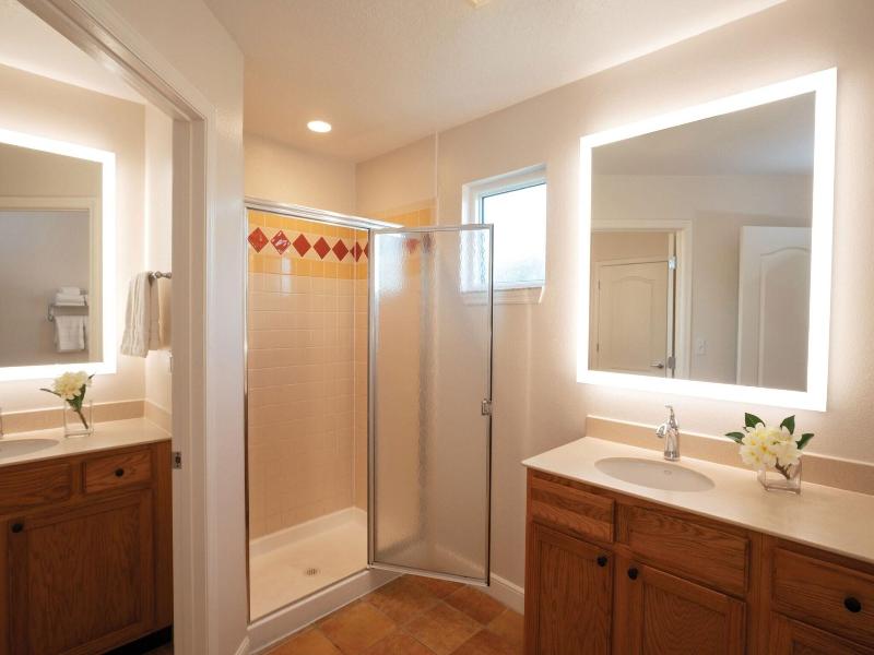 Sheraton Vistana Villages image