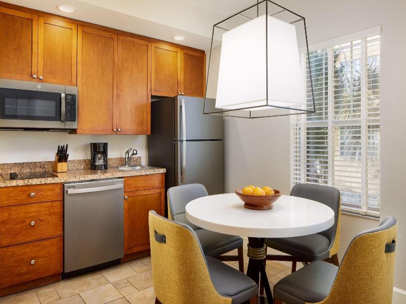 Sheraton Vistana Villages image