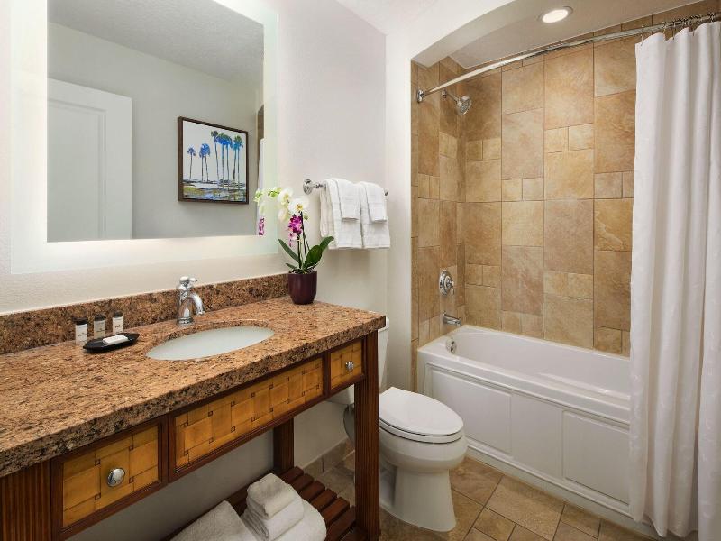 Sheraton Vistana Villages image