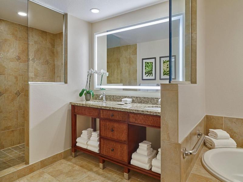 Sheraton Vistana Villages image
