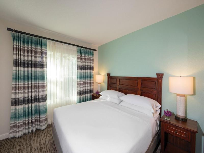 Sheraton Vistana Villages image
