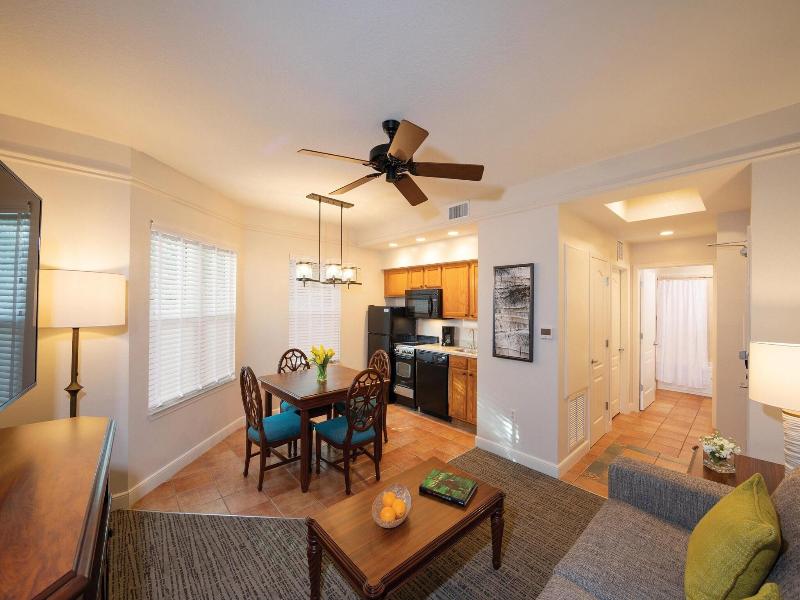 Sheraton Vistana Villages image
